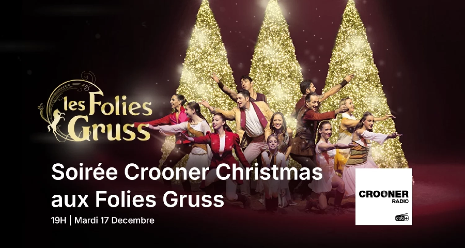 24-11-25-bandeau-web-soiree-crooner-christmas-croonerradio